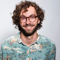 christian-buehner-unsplash